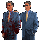 Thumb Item deadlybodydouble 01.gif