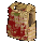 Thumb Deadly Dragon Skin Body Armor image1.gif