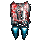 Thumb Item deadlyviraljetpack.gif