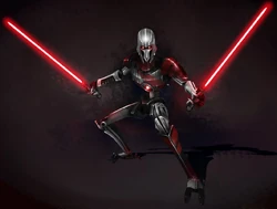 EG-5 Jedi Hunter.jpg