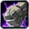 Ability golemthunderclap