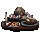 Thumb Item foodcoma 01