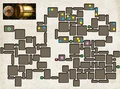 OT0005.png