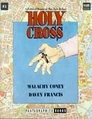 Holcyrrosscover1.jpg