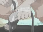 Team7vszabuza7