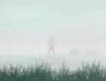 Kirigakurenojutsu2