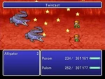 FFIV TAY Twincast.jpg