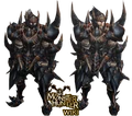 DarkAkantor-Blade.png