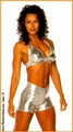 Kimberly Page 1.jpg