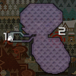 CastleSchrade-Map
