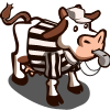 Referee Cow-icon.png