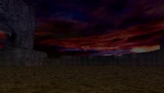CastleSchrade-3