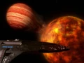 Detria system.jpg