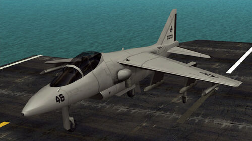 500px-Hydra-GTASA-inflight.jpg