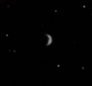 Volterra Nebula planet 1
