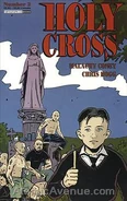 Holy Cross 2