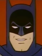 Batman1.1