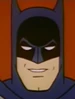 Batman1.1