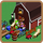Hoarder-icon.png