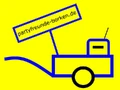 Partyfreunde-borken.jpg