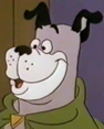 Wonder Dog 1.1