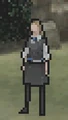 Helen Dawlish.jpg