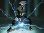Raikiri