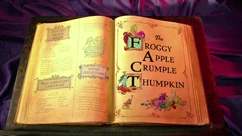 FACTthumbsup