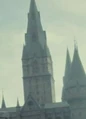 Centraltower.jpg