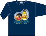 German-T-Shirt-ErnieBertSpace