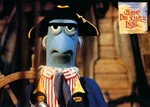 Muppets-DieSchatzinsel-LobbyCard-05