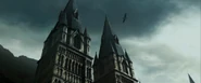 Prisoner of azkaban3