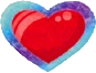 ContenedorCorazon