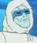 Captain Cold 1.1