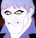 Solomon Grundy 1.1