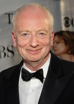 Ian McDiarmid.jpg