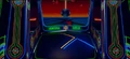 Lightcycle game real.jpg