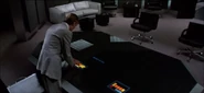 Dillinger desk 4