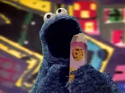 HappyCookie