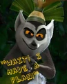Julien01.jpg