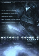 Mp2 promo2