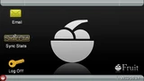 IFruit OS CTW