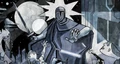 Mandalore mural.jpg