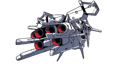 Gp03 b