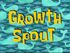 Growth Spout.jpg