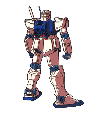 Rgm-79c b