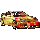 Thumb Item deadlyporschegold.gif