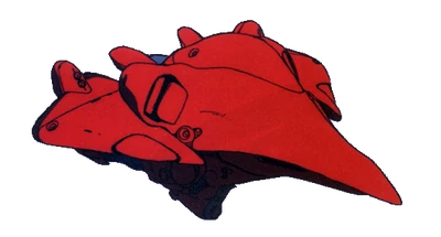Ma valvaro a
