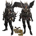 DragonX-Blademaster.png