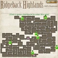 Ridgeback Highlands Checkpoints.png